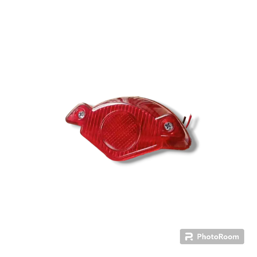 Stoplamp stopan cb bsa t bsa ing bsa kodok custom murah stopan cb