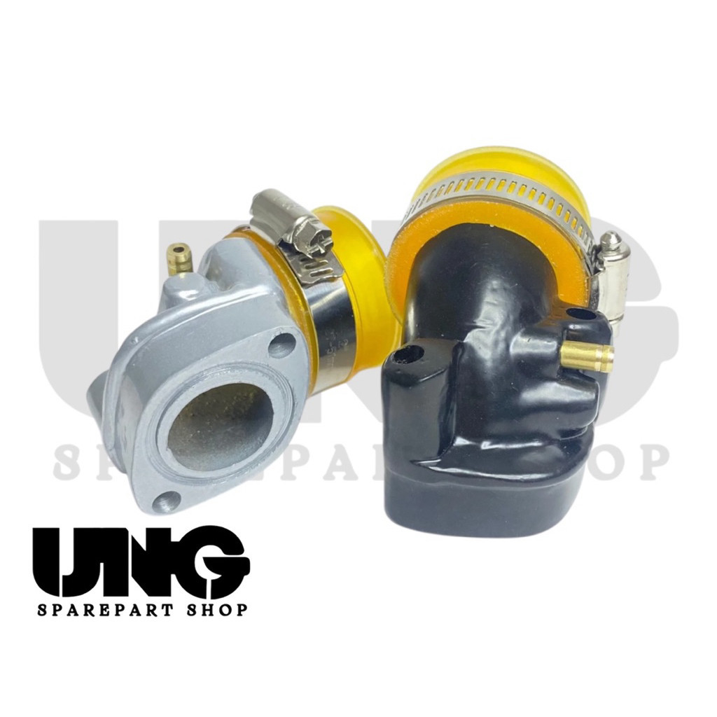 manipol mio intake manipol mio sporty manipol pe 24 manipol mio pe 28 pe pwk 24,26,28,30,32,34,