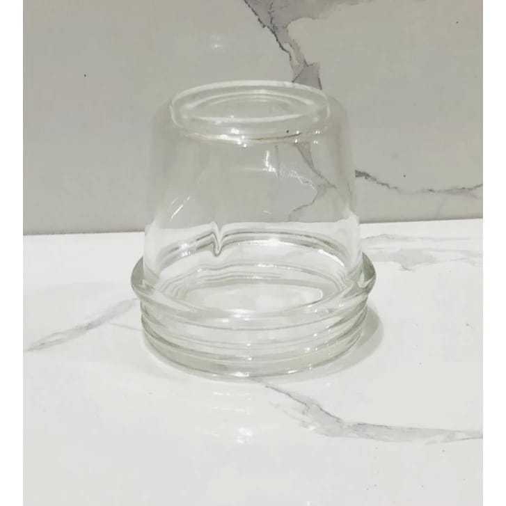 BLENDER SET BUMBU MINI/ Gelas Blender Bumbu Kering Miyako Mini