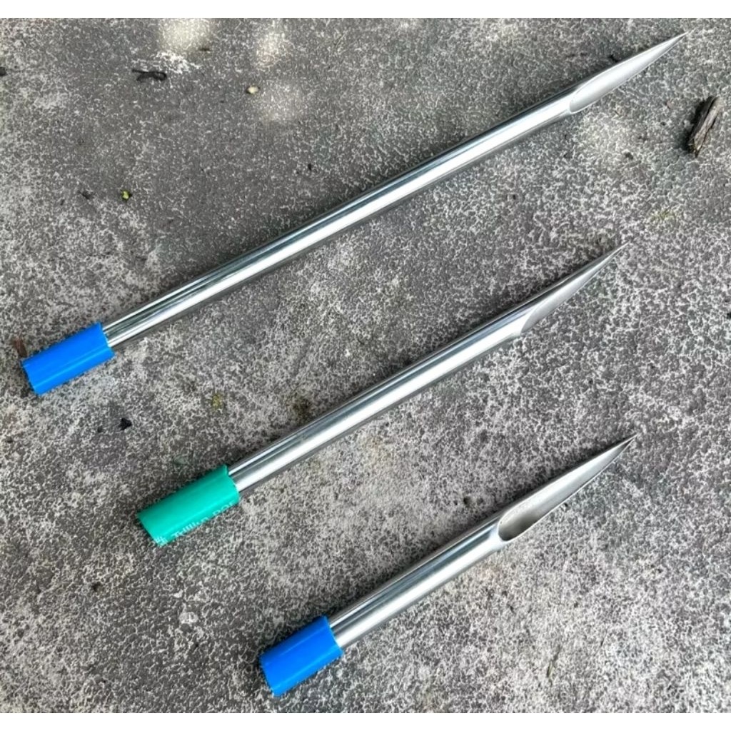 tusukan karung beras tusukan karung jagung dan kopi