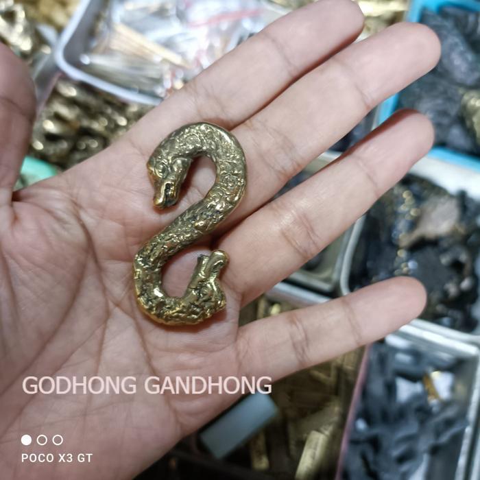 pusaka naga s kuningan KJM 1122 LSP6