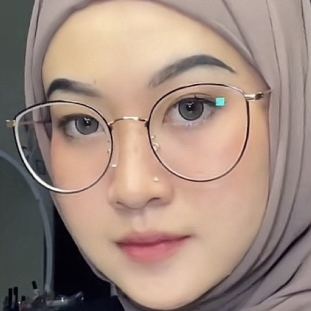 ELCOCO AIRY PREMIUM SOFTLENS