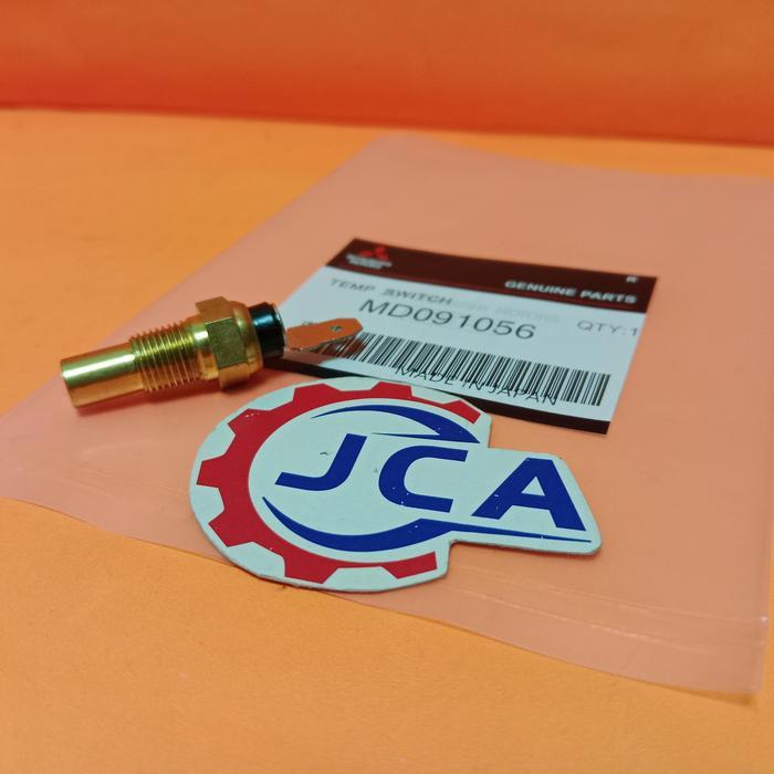 SENSOR ECT SWITCH SWIT TEMPERATUR MITSUBISHI L300 BENSIN QUALITY
