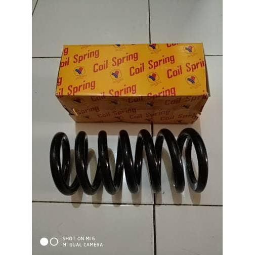 Per Keong Depan L300 Diesel ( 1pcs ) quality