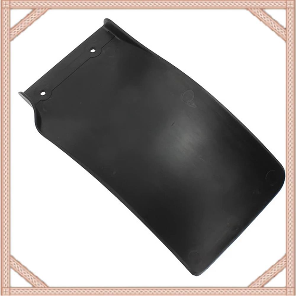 Motorcycle Rear Shock Absorber Mudguard Splash Guard For Honda CRF 250R CRF250R 2010-2013 CRF 450R C