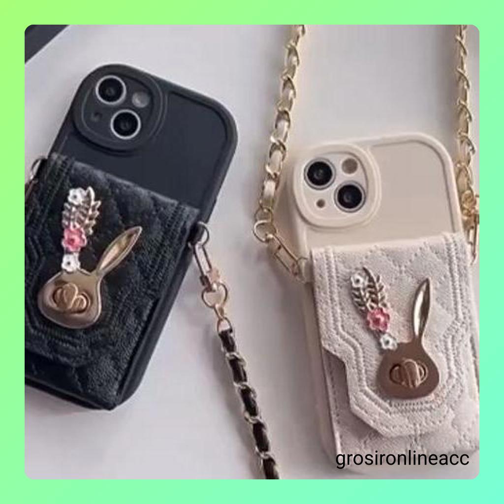 Softcase FJ27 for Infinix Hot 8 9 10 10s 10t 11 11s 12 12i 20 20i 30 30i 40 40i 50 50i 60 60i Pro Pr