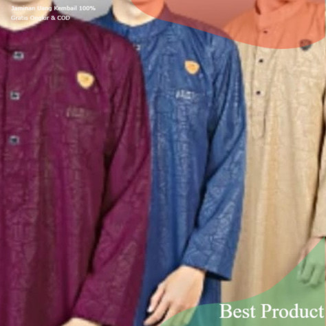 GAMIS JUBAH SULTAN DEWASA TERBARU,KOKO JUBAH DEWASA PREMIUM,JUBAH SULTAN,GAMIS SULTAN DEWASA.- pakai