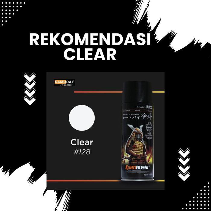 Decal Hotwheels Nissan R35 LBWK Transparan