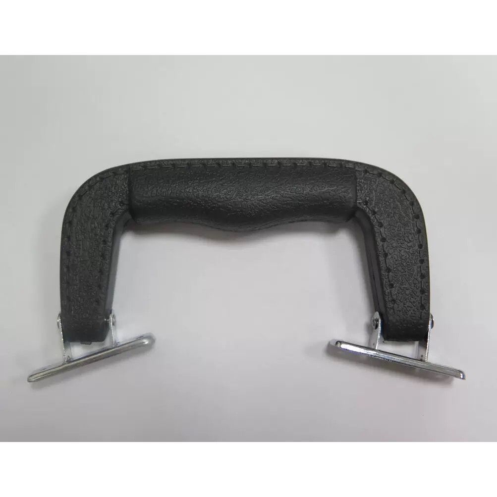 HANDLE BOX KOPER HANDLE PLASTIK HANDLE CASE PEGANGAN KOPER