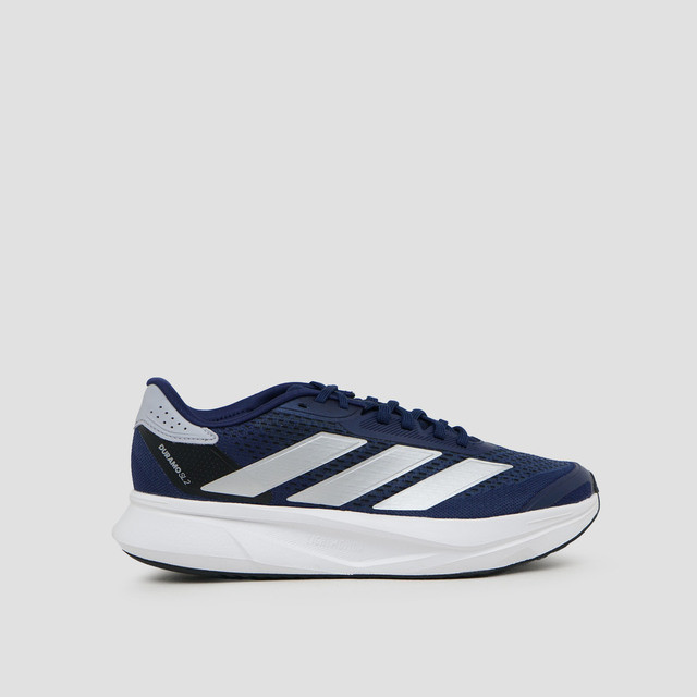 Adidas Running Shoes Duramo Sl2 Pria 123637566