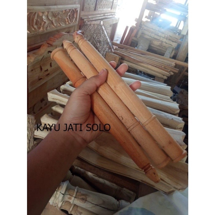 Landeyan tobak alusan KJM1122