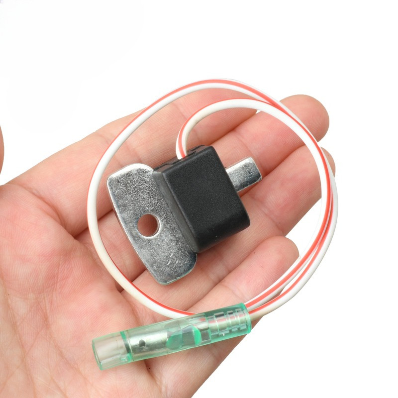 Coil, Pulser 6E78558070 For Yamaha Outboard Engine 8HP 6G0855807000 Watercraft&Jetski WR500WJ500SJ65