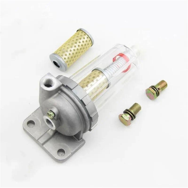 22U0421131,WATER SEPARATOR KOMATSU PC1307PC1607PC2007 PC300 PC360,WA380,D31,D37,D39,D61,BR300, BR380