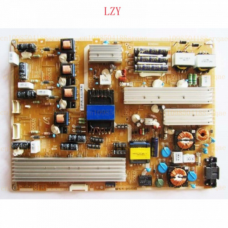 95%NEW Substitute UA65ES8000J BN44-00539A power board