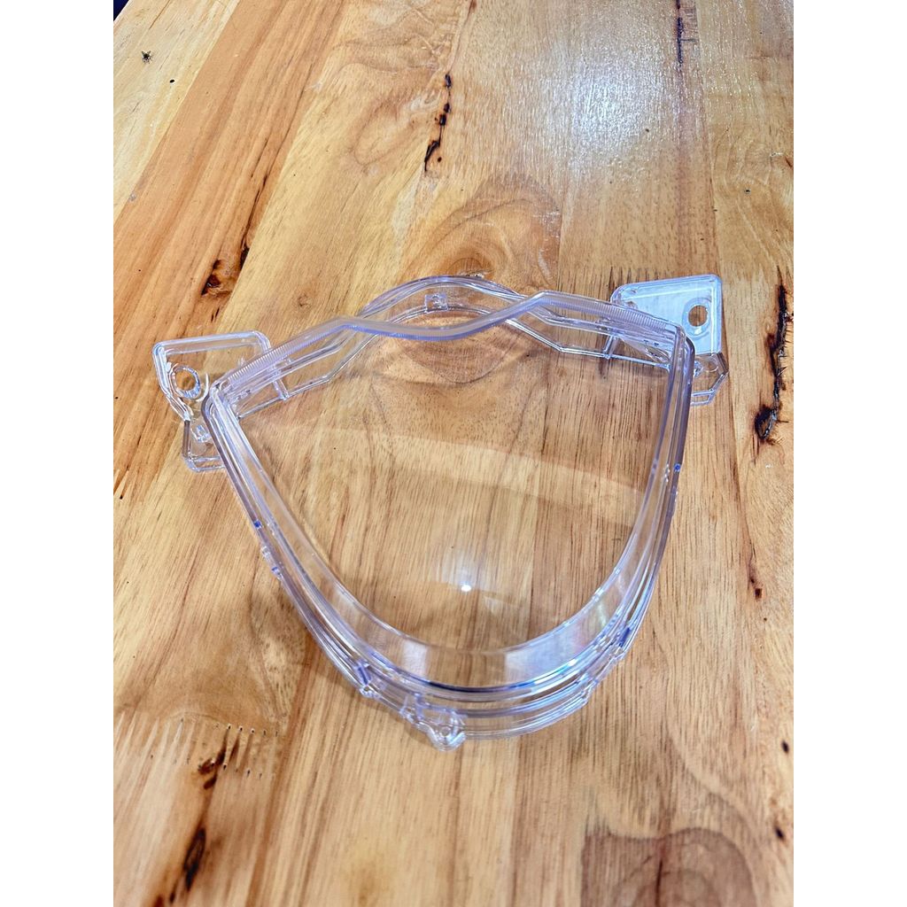 Mika Speedometer HONDA SPACY – Narita Genuine Parts