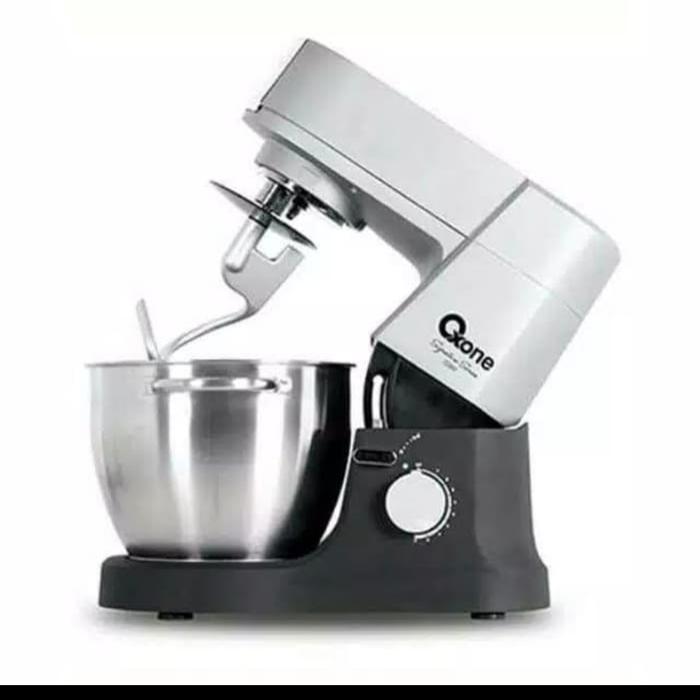 Mixer Oxone Ox 859 Signature Master