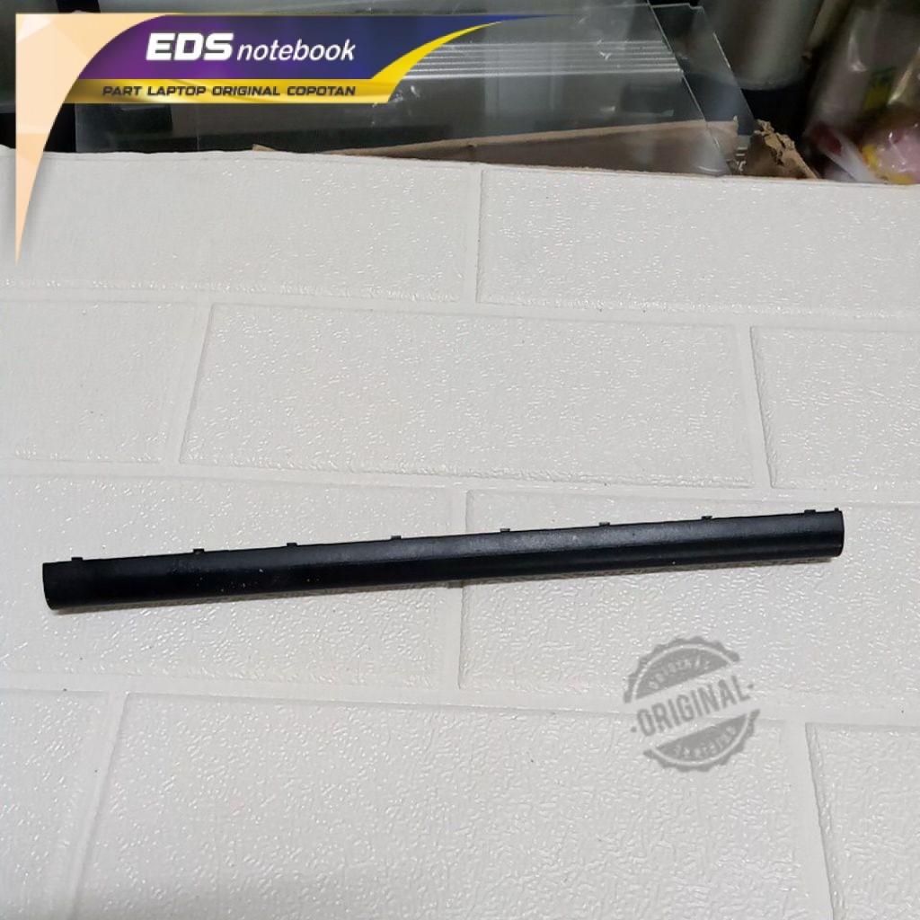 Casing Tutup Engsel ASUS X455L X455LA X455LJ X455LD A455L A455LF