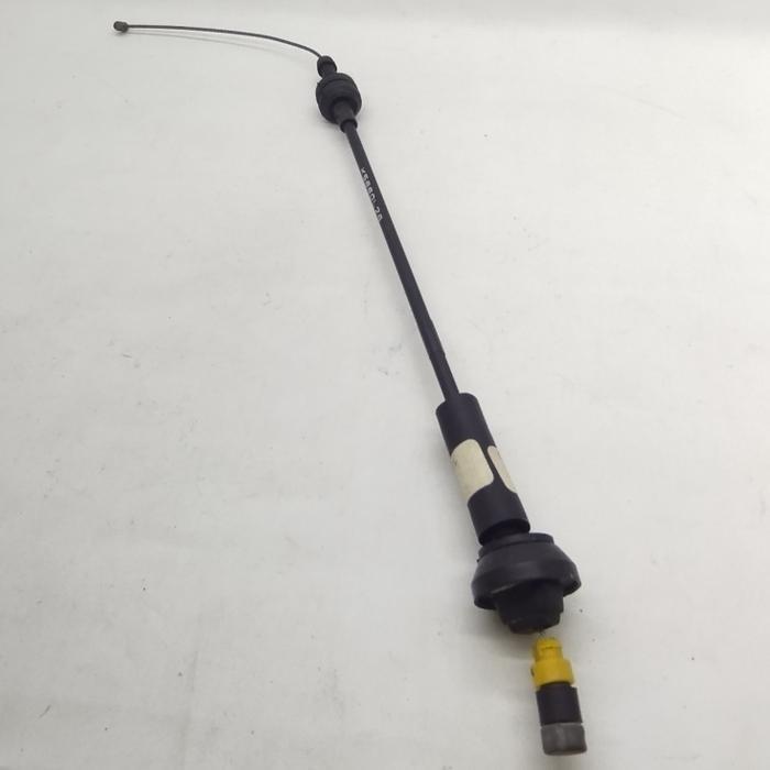 Kabel Gas Accelerator Kia Carnival Bensin PASSS