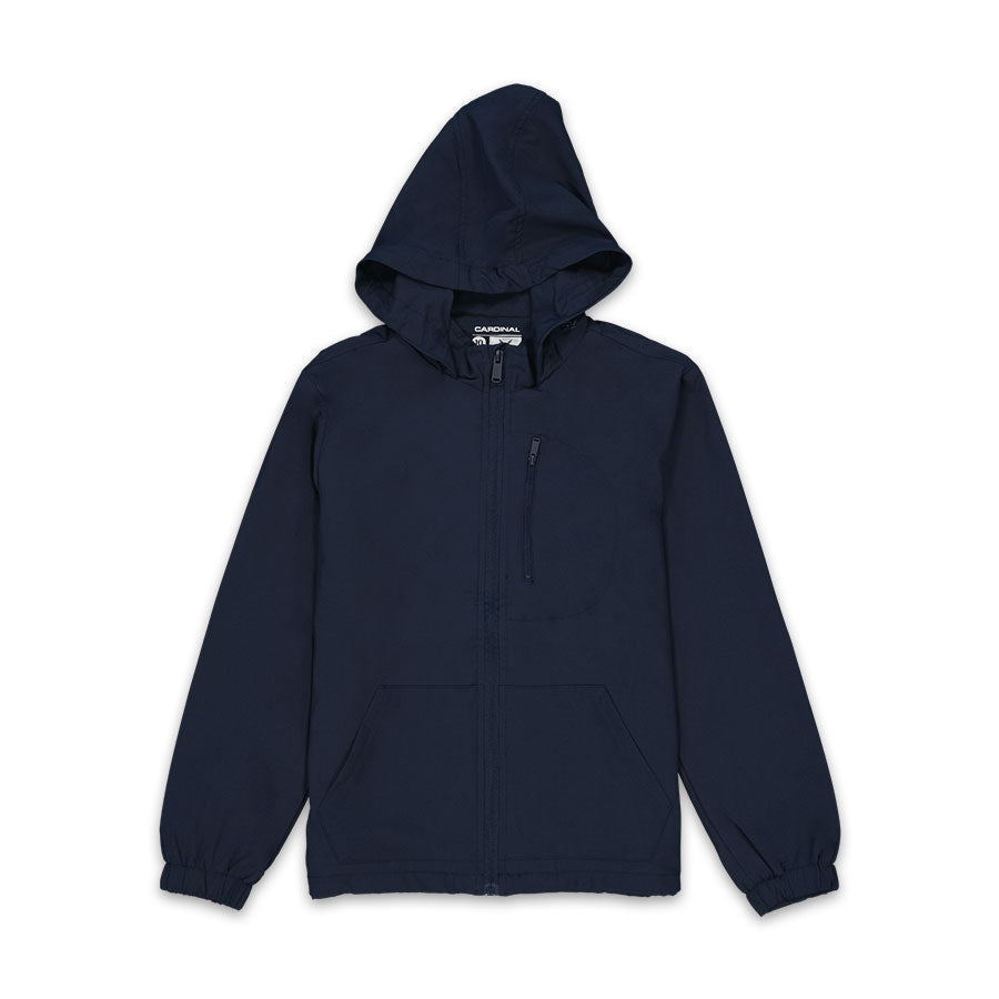Cardinal Kids Jaket T0095JN02H By Cardinal