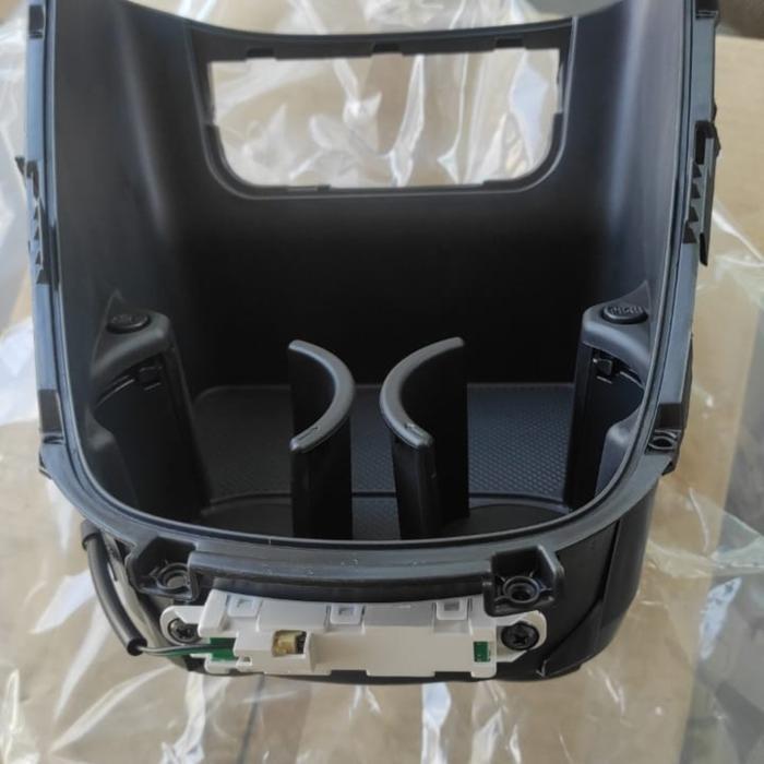 CONSULE BOX TENGAH KIA ALL NEW PICANTO QUALITY