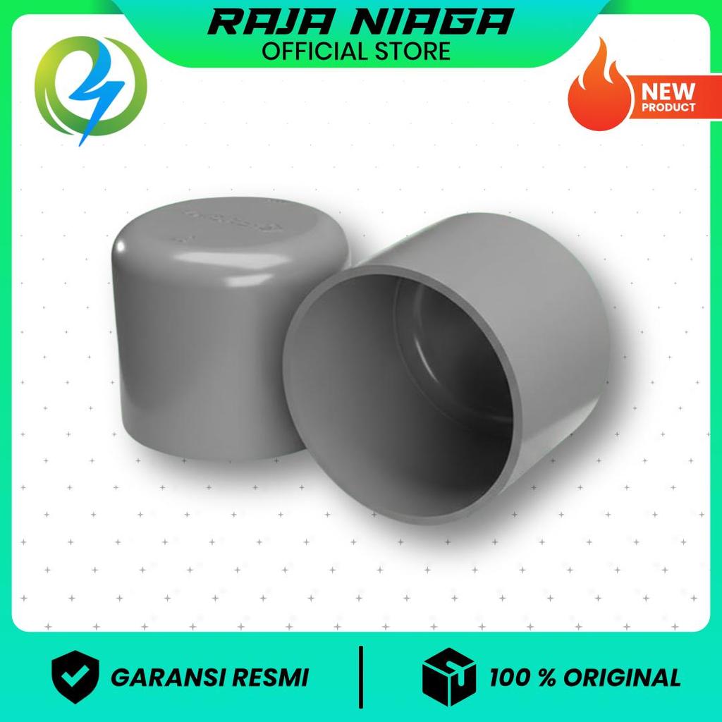 DOP 4 D MEREK RUCIKA ORIGINAL