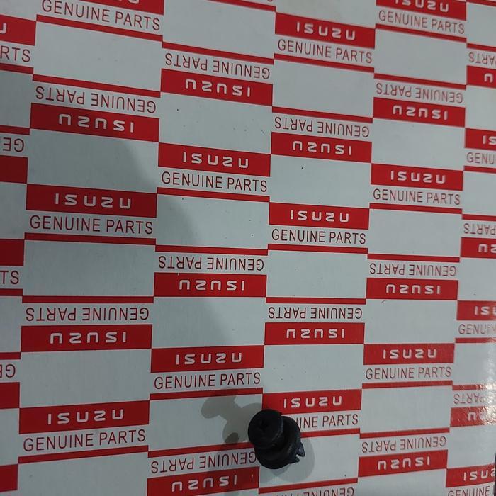 klip trisplang new higrade BEST