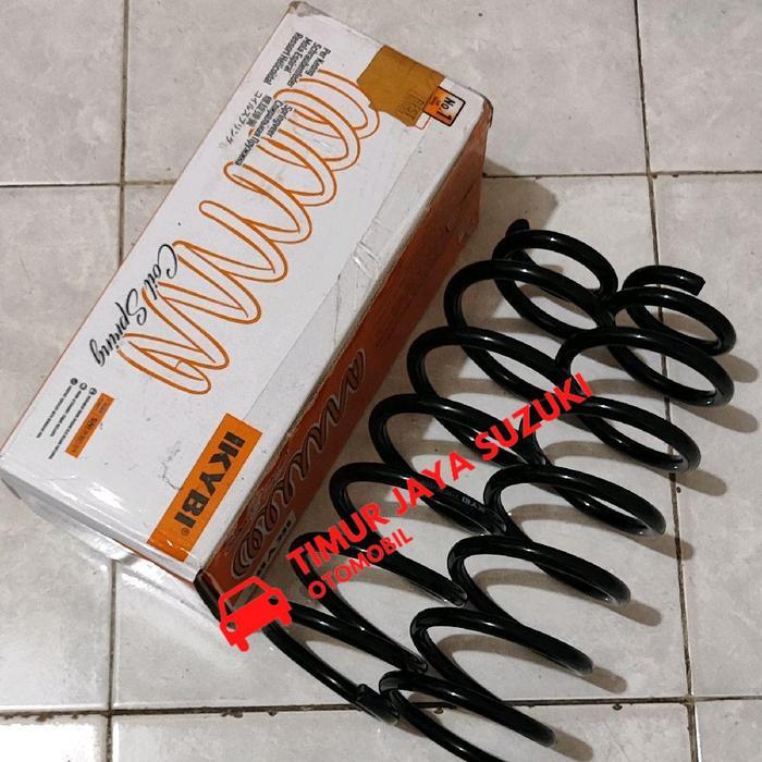 NEW Per keong belakang escudo 1.6, 2.0  grand escudo XL7 IKYBI (harga 2pc) ASLI