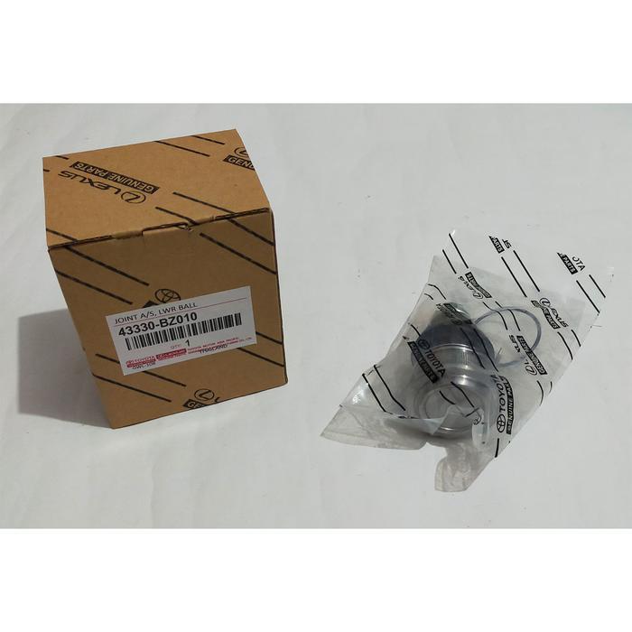 Ball joint avanza xenia 2000-2011