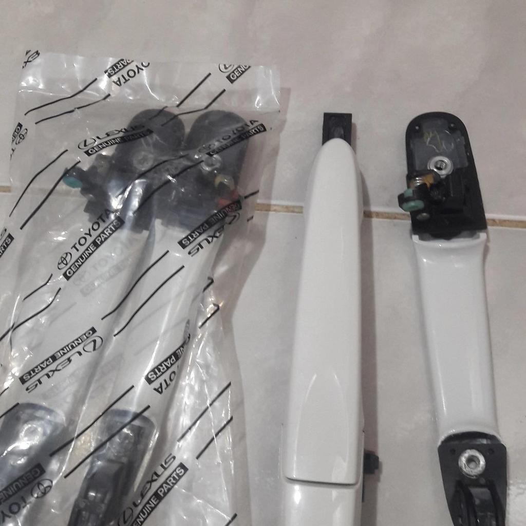 handle pintu luar avanza all new veloz xenia