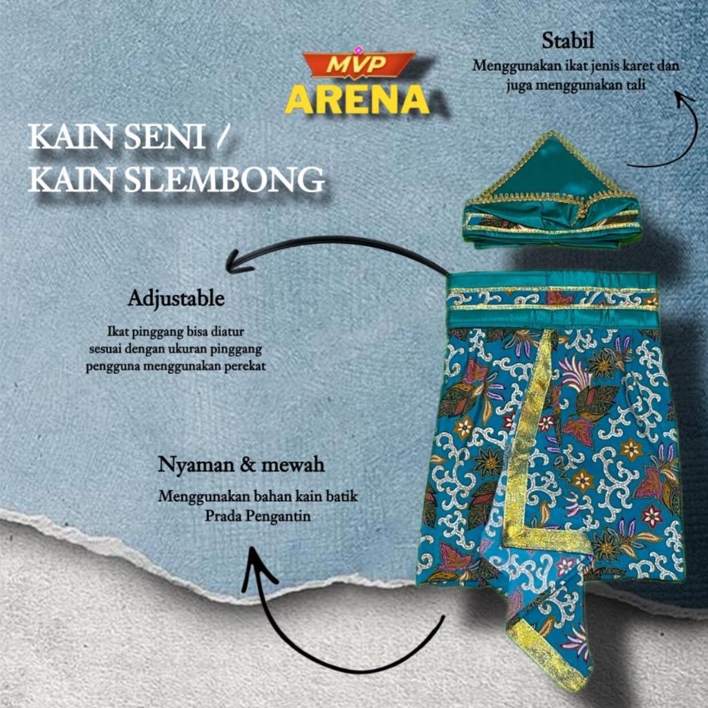 Sembong Silat Songket Seni Silat Kain Seni Silat Songket Silat Kain Seni Pencak Silat