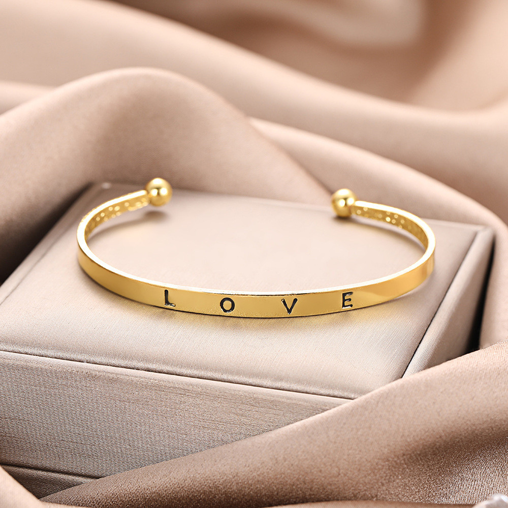 RECOMMENDED JAM TANGAN WANITA + GELANG JAM TANGAN KUARSA WANITA BULAT DIAL KECIL PEARL GELANG