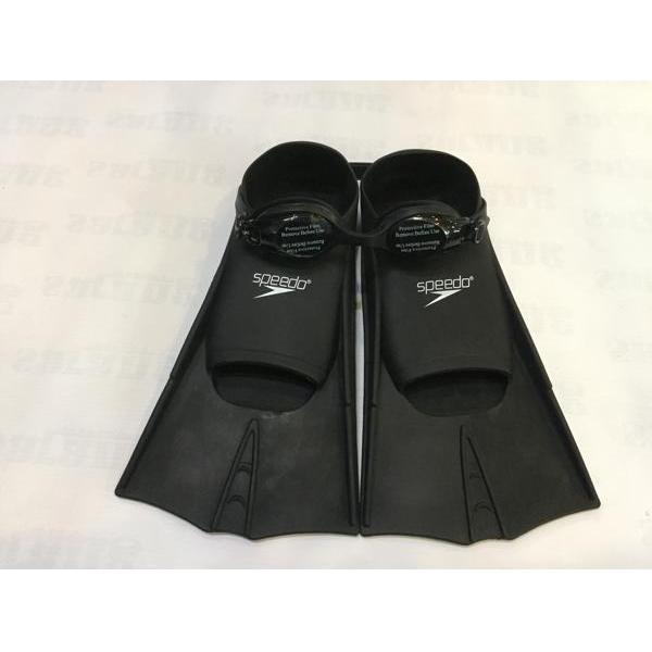 Sepatu Katak Bahan Karet Untuk Renang Dan Kacamata Renang Merk Speedo