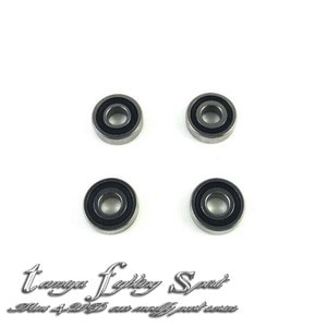 Rep Tamiya Bearing 5x13mm (BE30)