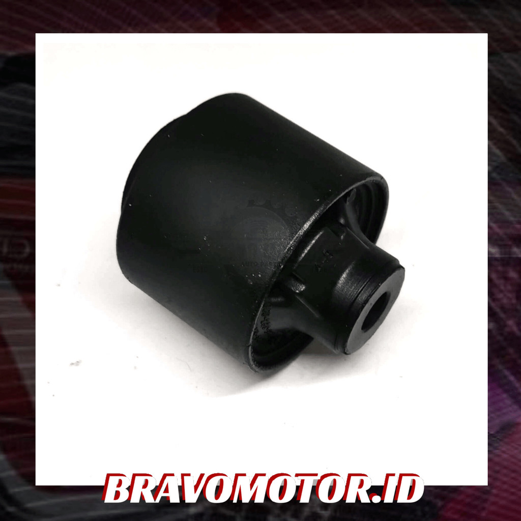 RBI 52384SAE Bush arm belakang City Jazz