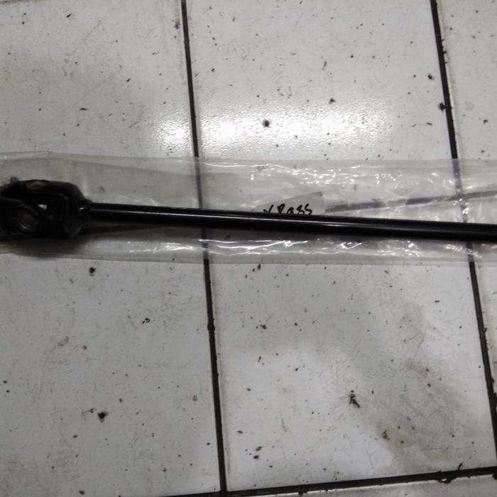 Joint Stir Steering Joint Espass Original TOP