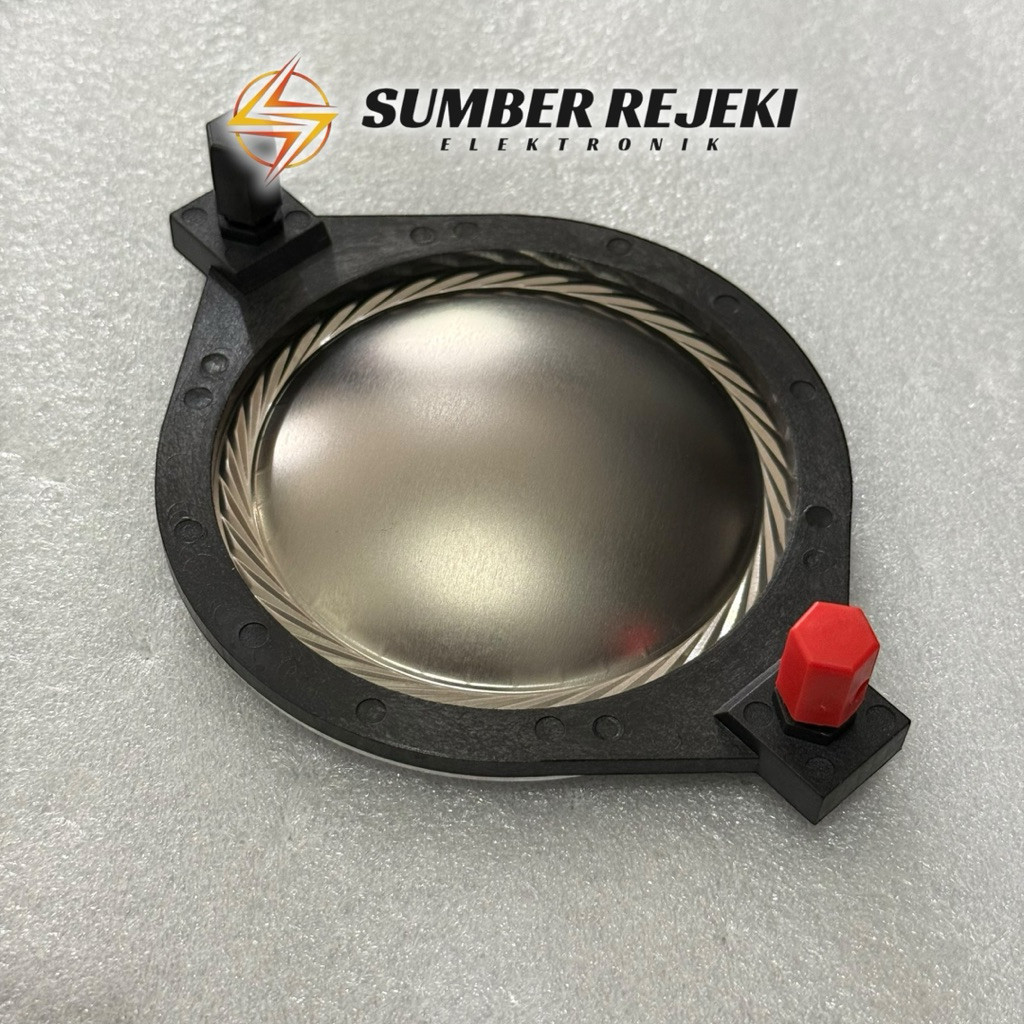 Spul Tweeter 74,5 N850 Spul Tweeter 3 Inch