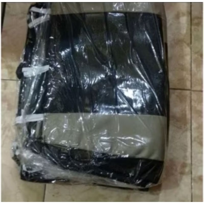 Cover/Sarung Jok Mobil Kijang Krista