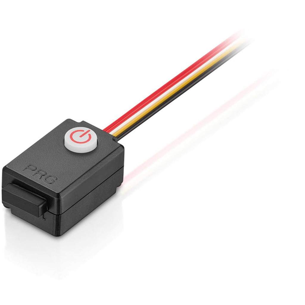 HOBBYWING Electronic Power Switch For Fusion #30850030