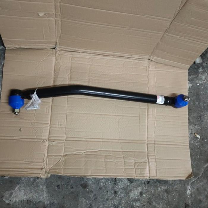 DRAGLINK HINO FM320TI - DRAG LINK HINO LOHAN 320TI , OEM BERMUTU