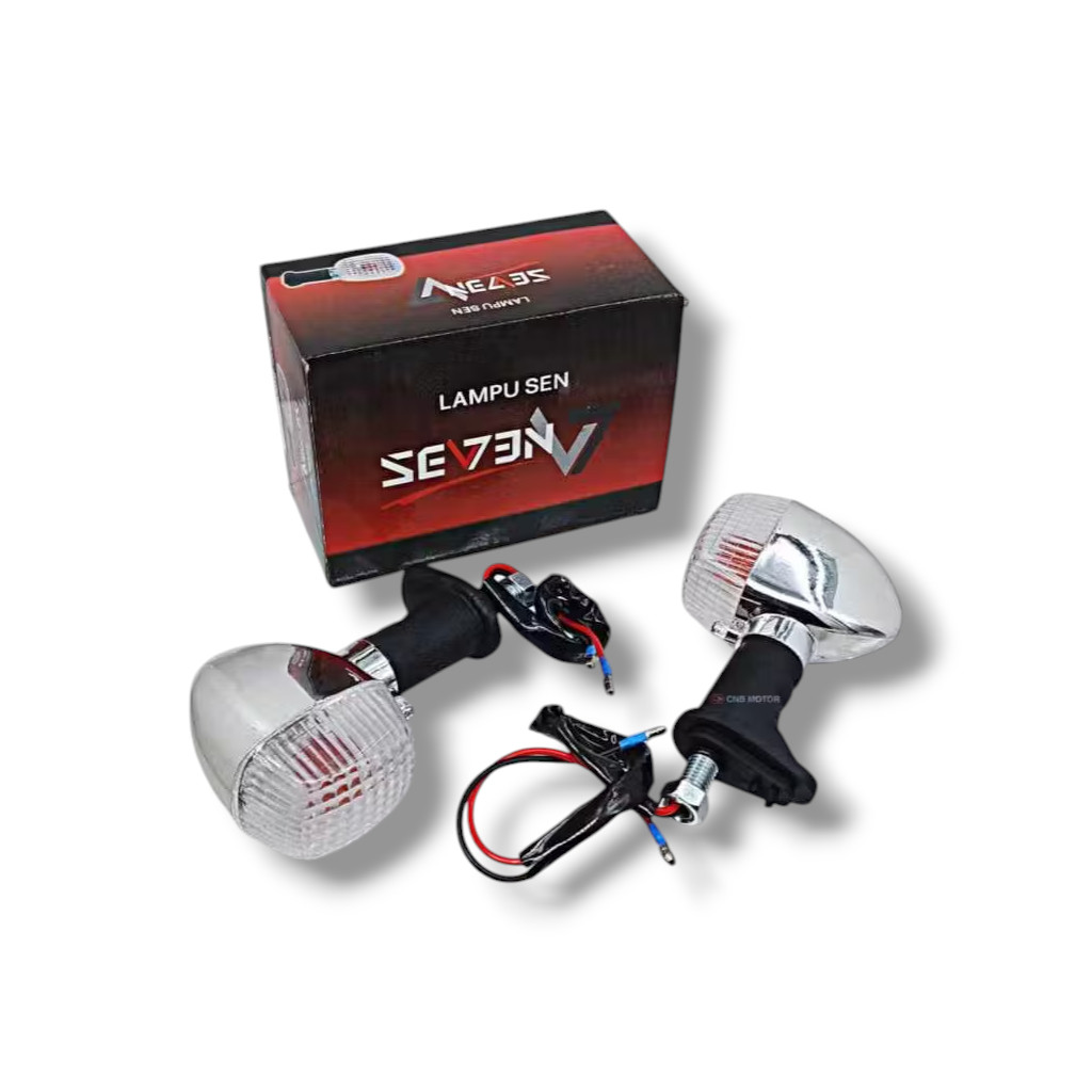 Sein sen ninja r ss rr crom reting ninja riting sen ninja r ss rr crom murah