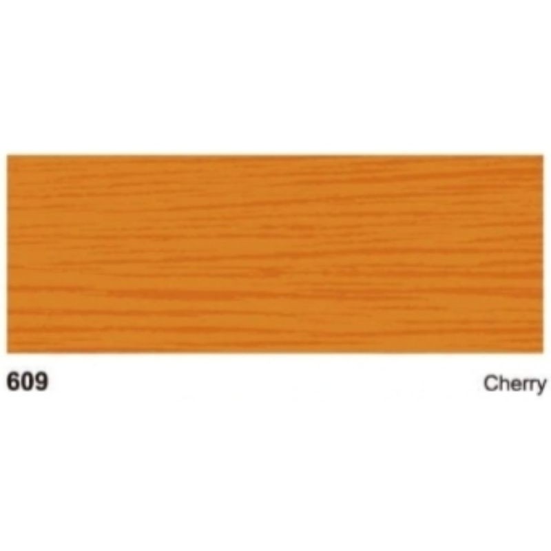 TERLARIS Boyo politur vernis 1kg ,(KALENG),plitur kayu Boyo 1kg