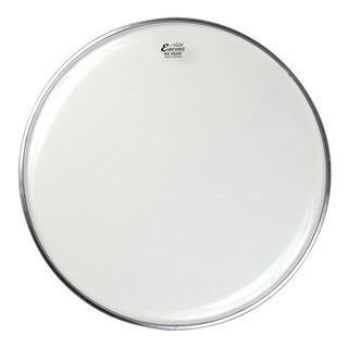 REMO EN-0313-BA ENCORE AMBASSADOR 13" CLEAR BATTER BMJ