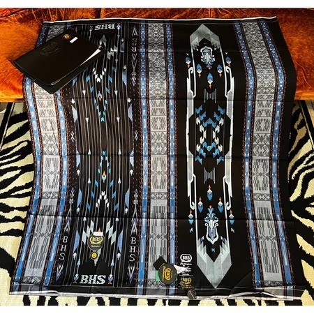 [RamadhanSale] motif random C O D. SARUNG BHS MASTERPICE SEI SARUNG BHS MASTERPIECE SEI SGE SGF SGL 