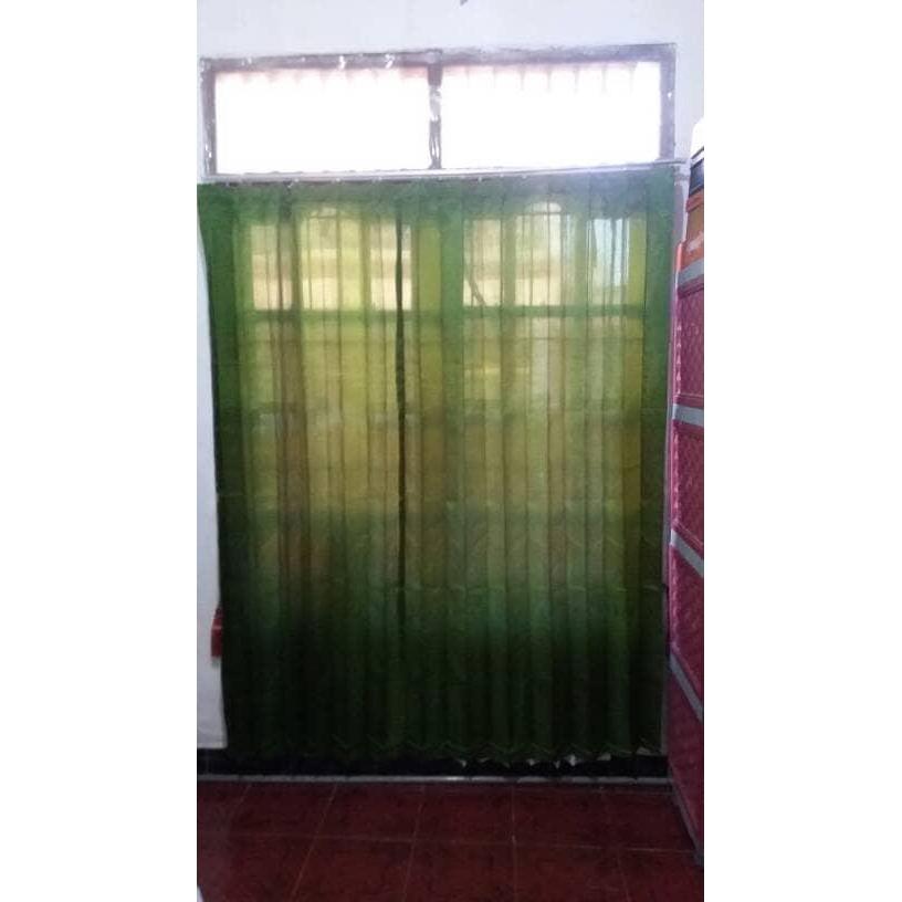 Gorden Jendela Uk 200x200 Spliket Polos
