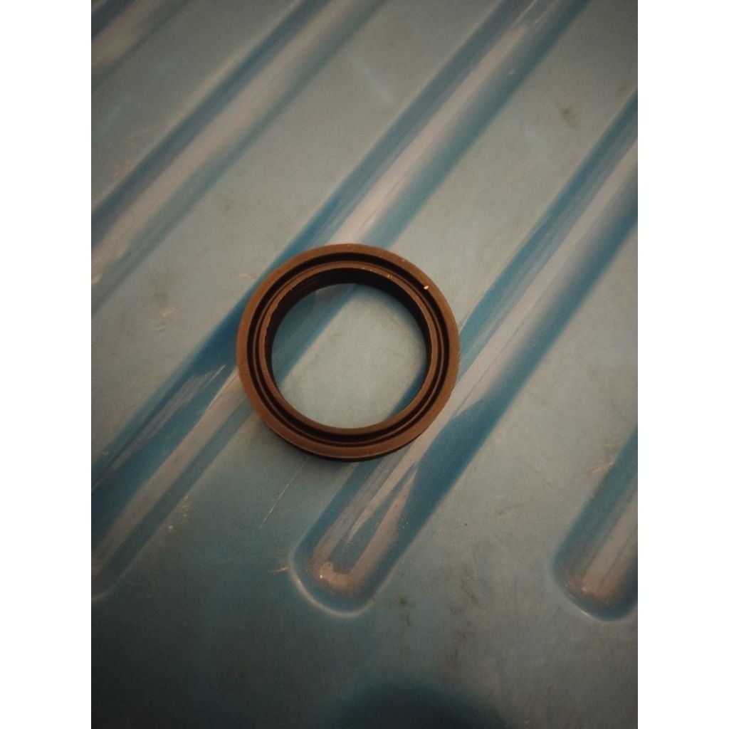 GILISHOP X RING AZG6 DCA UNTUK MESIN JACK HAMMER DCA AZG6 DCA DONGCHENG DCK