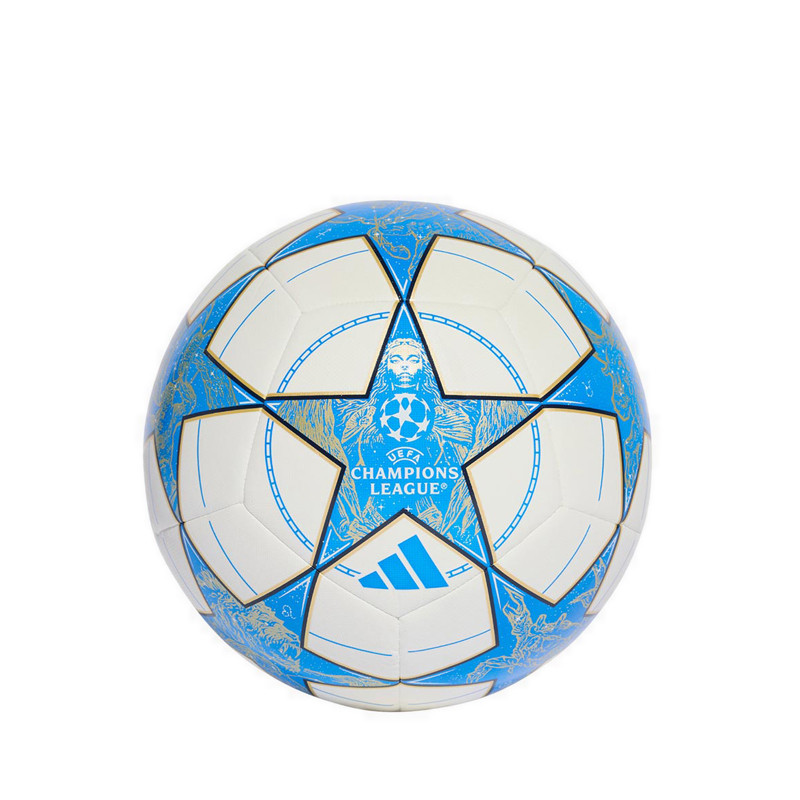 adidas Ucl Training 25/26 League Ball