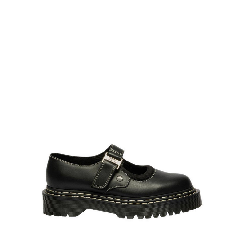 Dr. Martens MJ WDS Bex Black