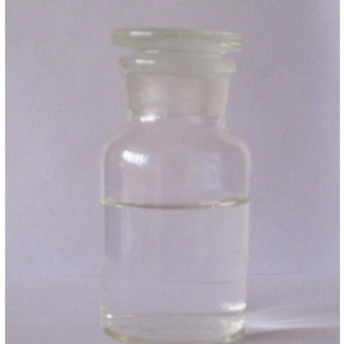 WHITE OIL / PARAFIN CAIR / LIQUID PARAFFIN 1 LITER