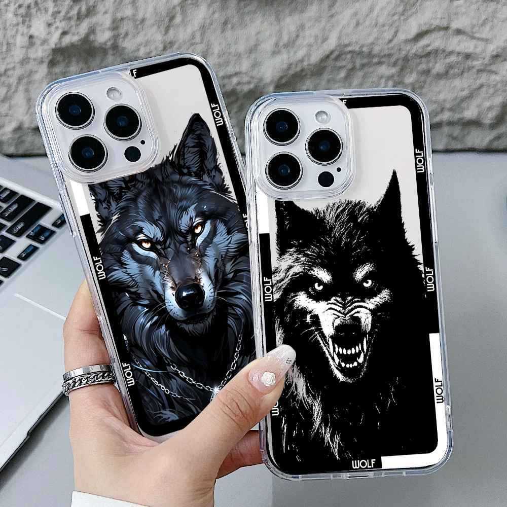 CASING UNTUK HP HONOR 400 5G 400 LITE X9C