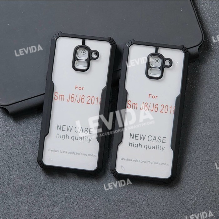 Samsung J6 Samsung J6 2018 Samsung J6 Plus Samsung J6 Prime Samsung J7 Samsung J7 Core Samsung J7 Pr